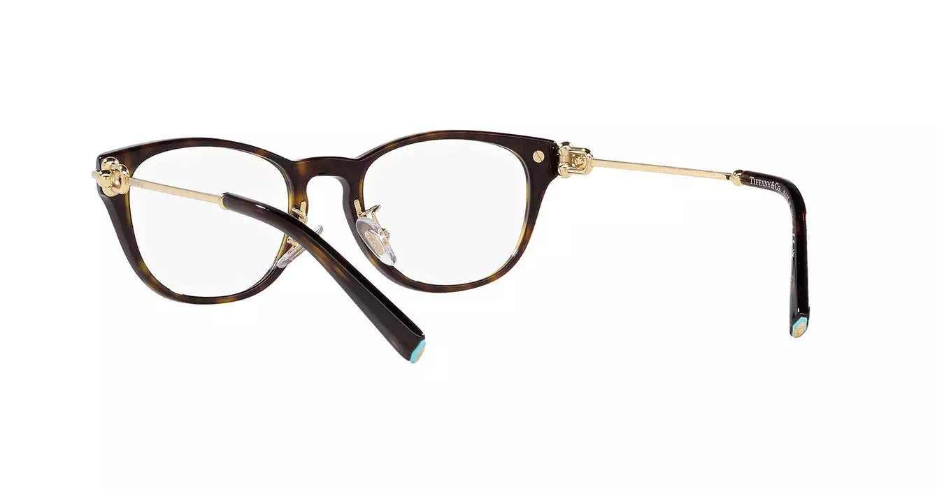Tiffany&co TF2237-D 8015 s48