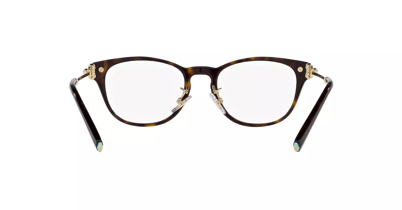 Tiffany&co TF2237-D 8015 s48
