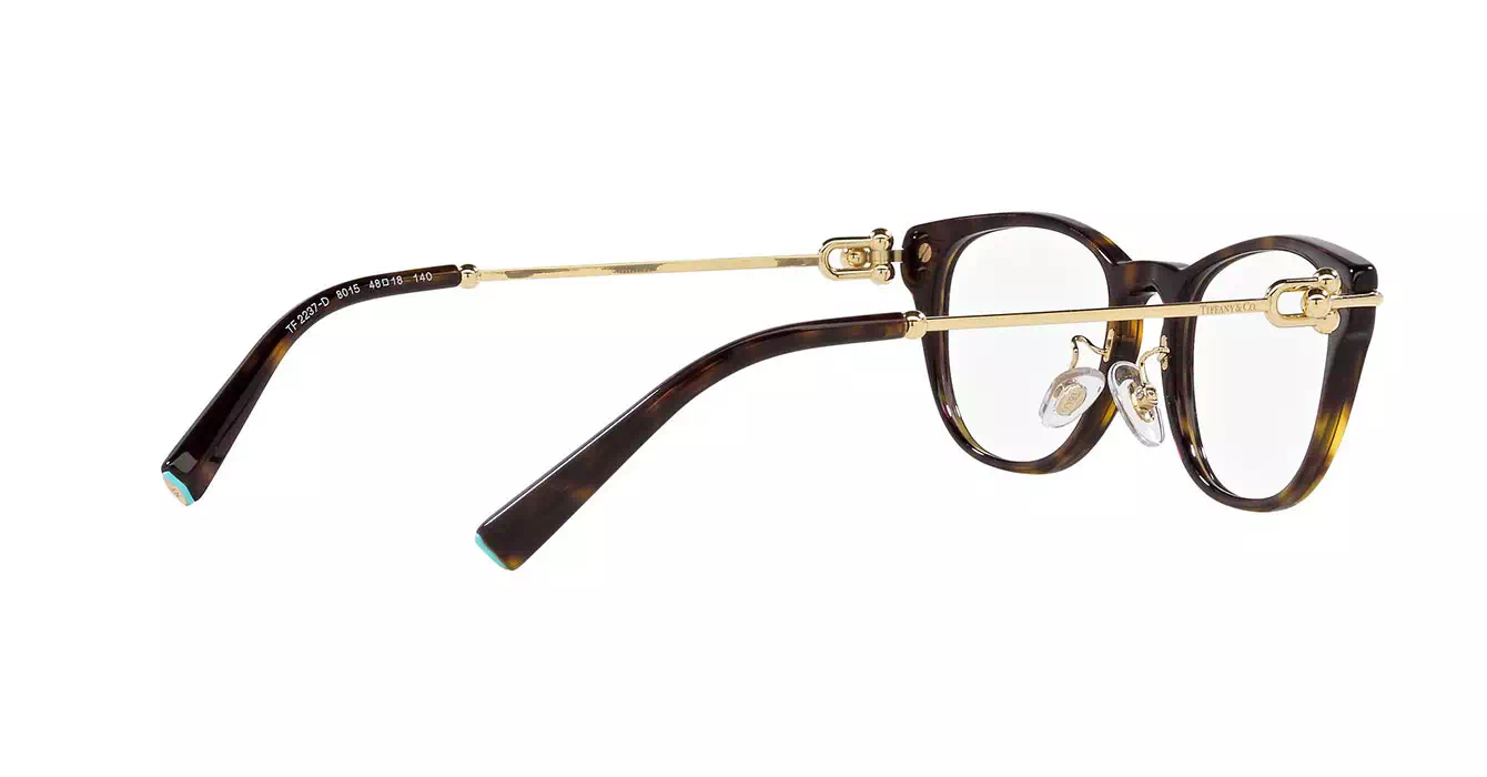 Tiffany&co TF2237-D 8015 s48