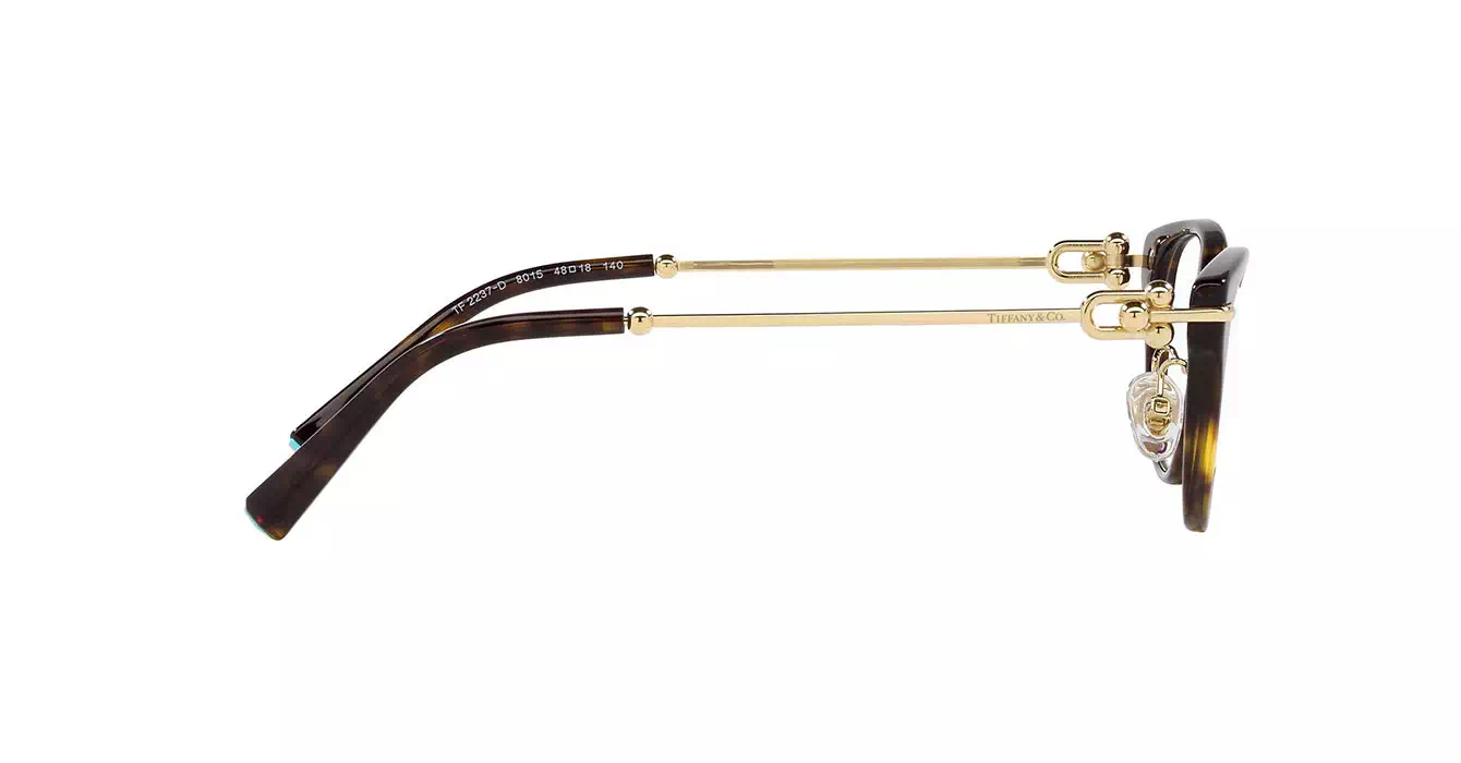 Tiffany&co TF2237-D 8015 s48