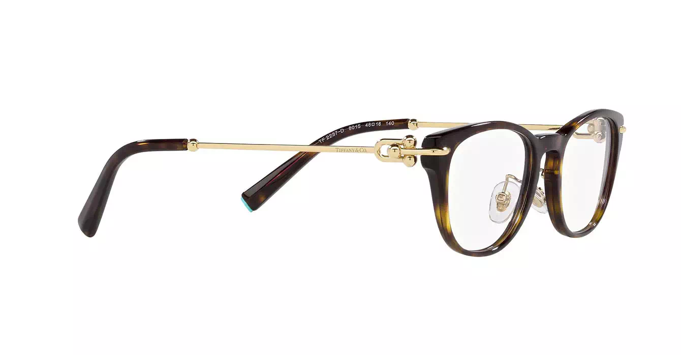 Tiffany&co TF2237-D 8015 s48