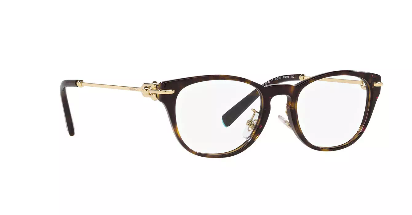 Tiffany&co TF2237-D 8015 s48