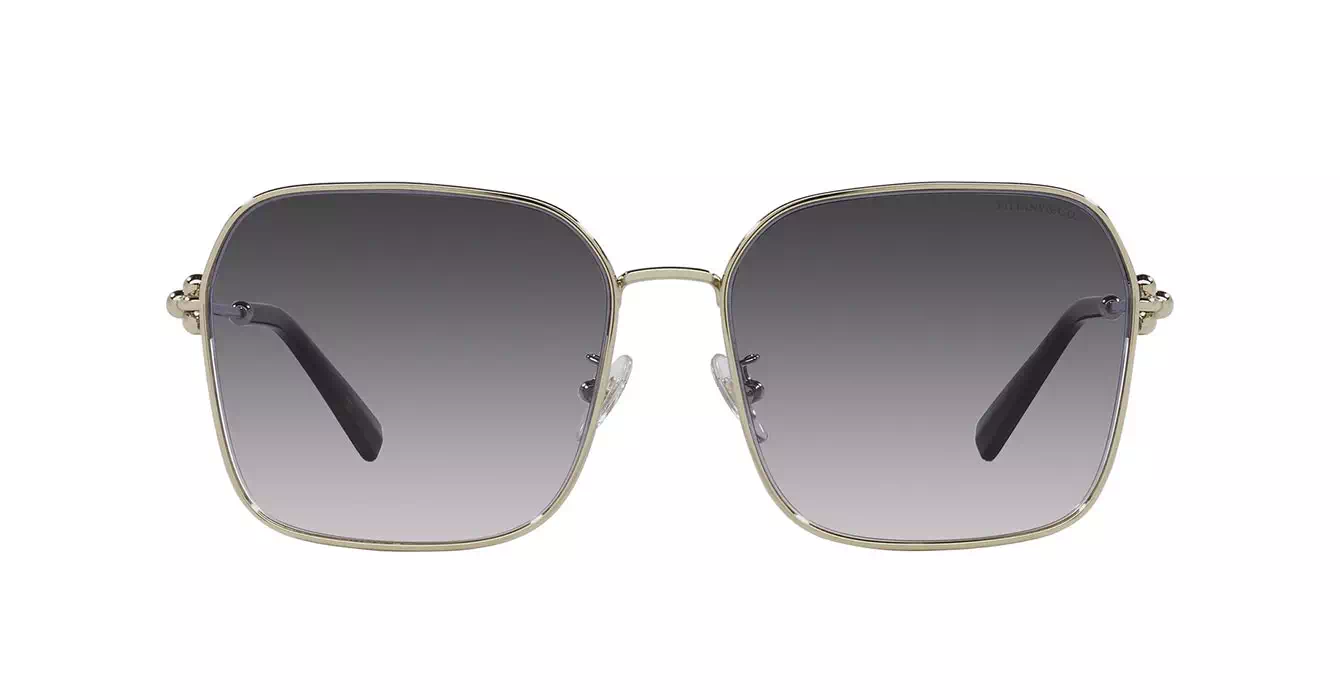 Tiffany&co TF3093-D 6190/3C s60