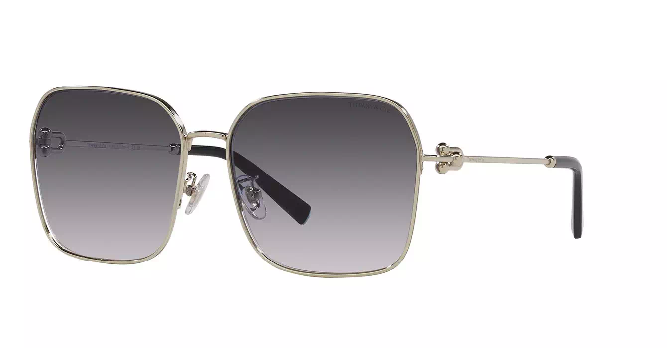 Tiffany&co TF3093-D 6190/3C s60