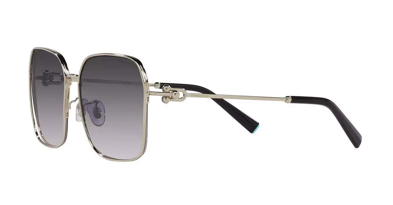 Tiffany&co TF3093-D 6190/3C s60