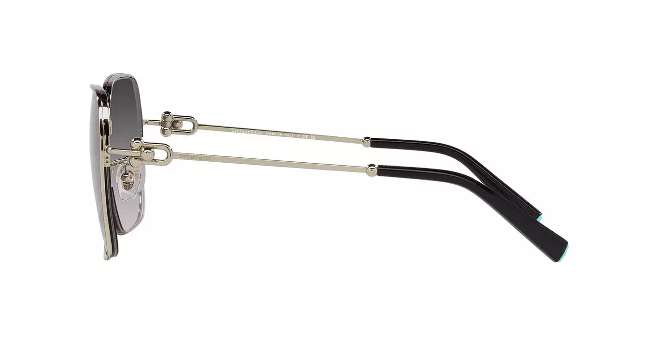 Tiffany&co TF3093-D 6190/3C s60