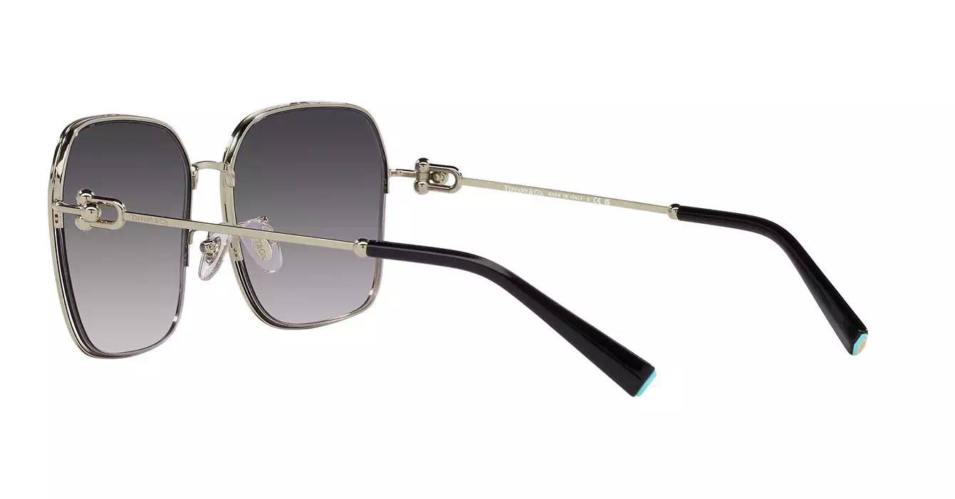Tiffany&co TF3093-D 6190/3C s60