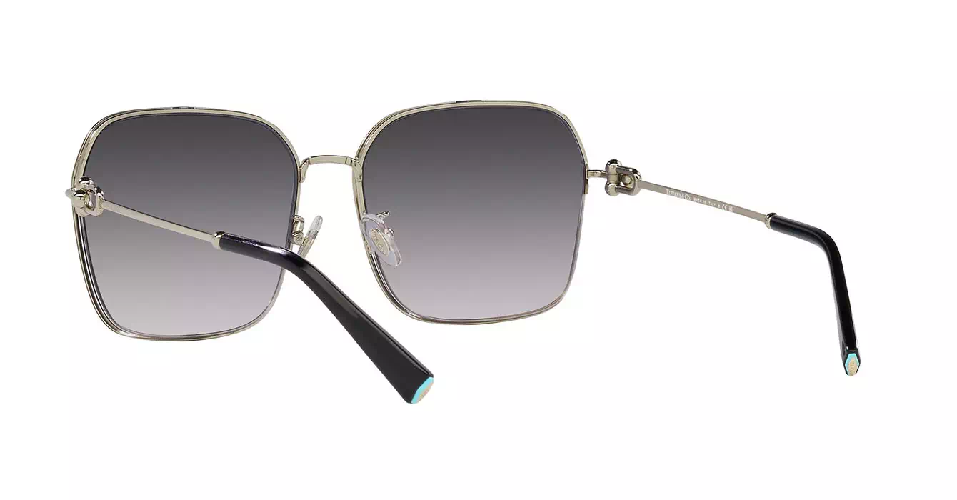 Tiffany&co TF3093-D 6190/3C s60