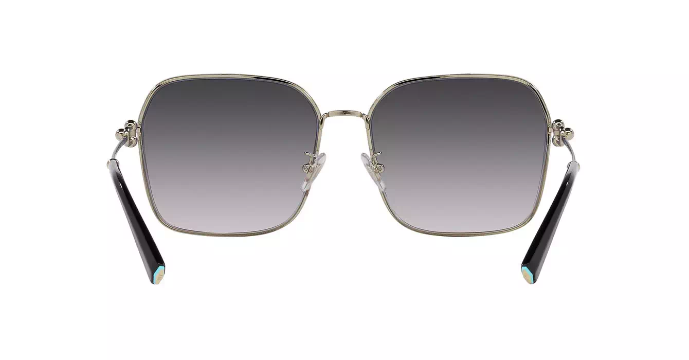 Tiffany&co TF3093-D 6190/3C s60