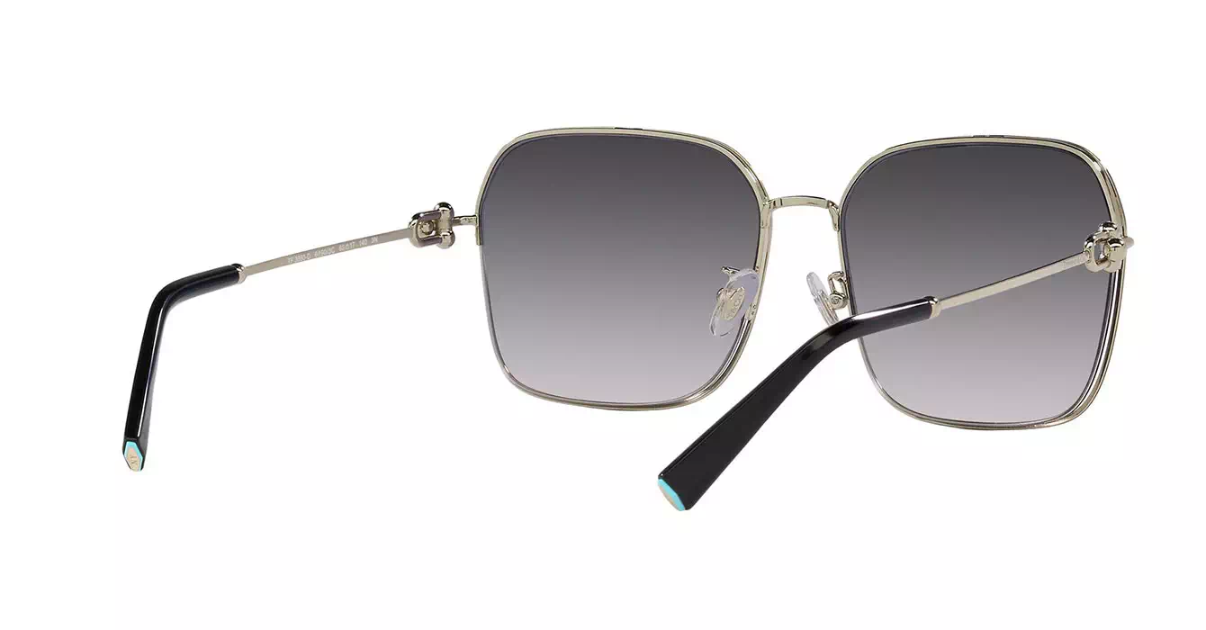 Tiffany&co TF3093-D 6190/3C s60