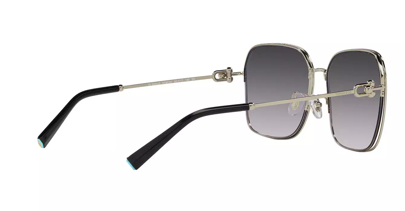 Tiffany&co TF3093-D 6190/3C s60