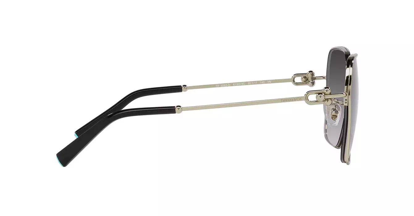 Tiffany&co TF3093-D 6190/3C s60