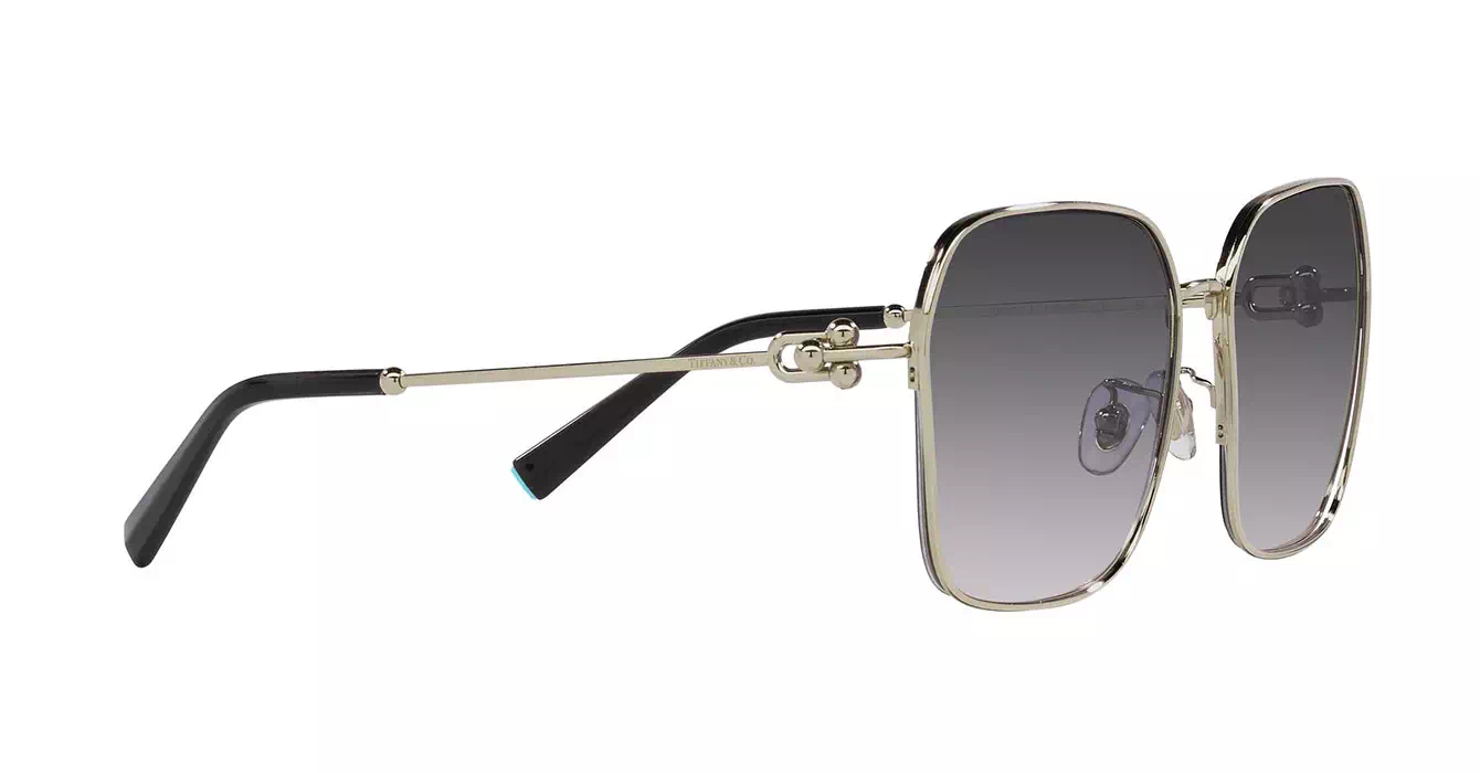 Tiffany&co TF3093-D 6190/3C s60