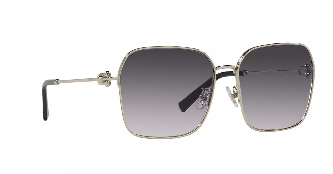 Tiffany&co TF3093-D 6190/3C s60