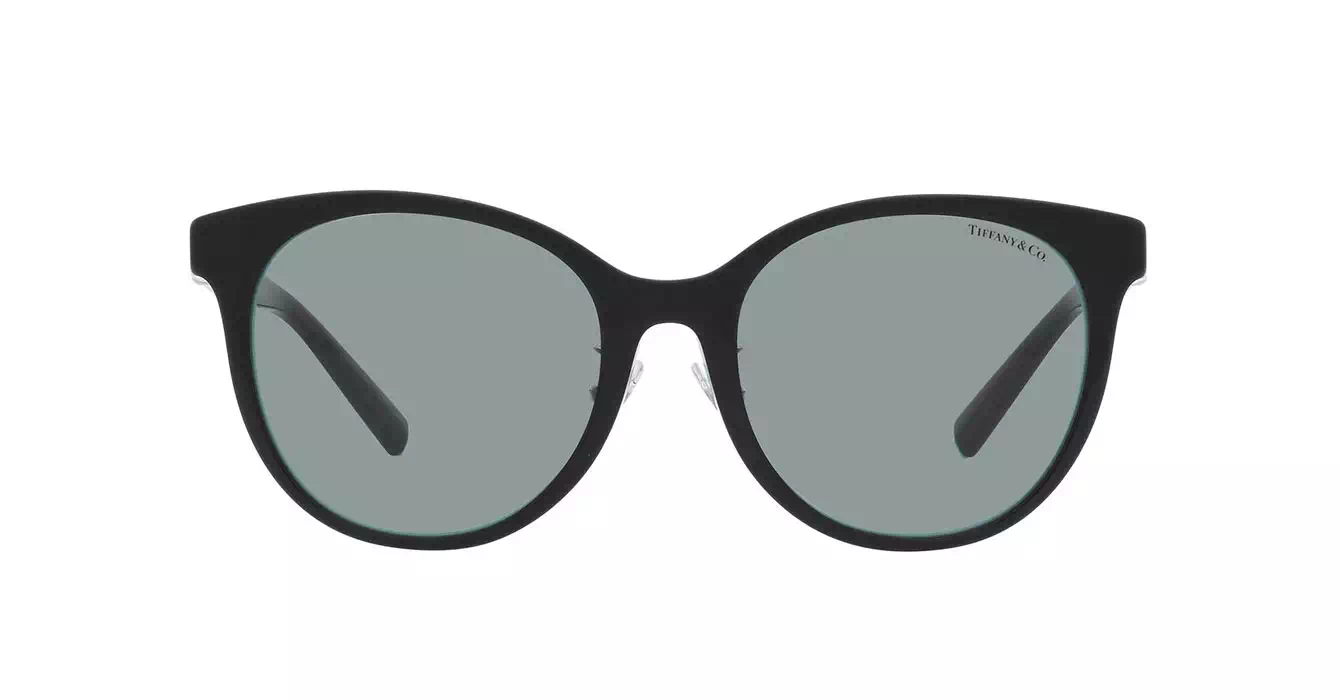 Tiffany&co TF4209-D 8055/1 s54