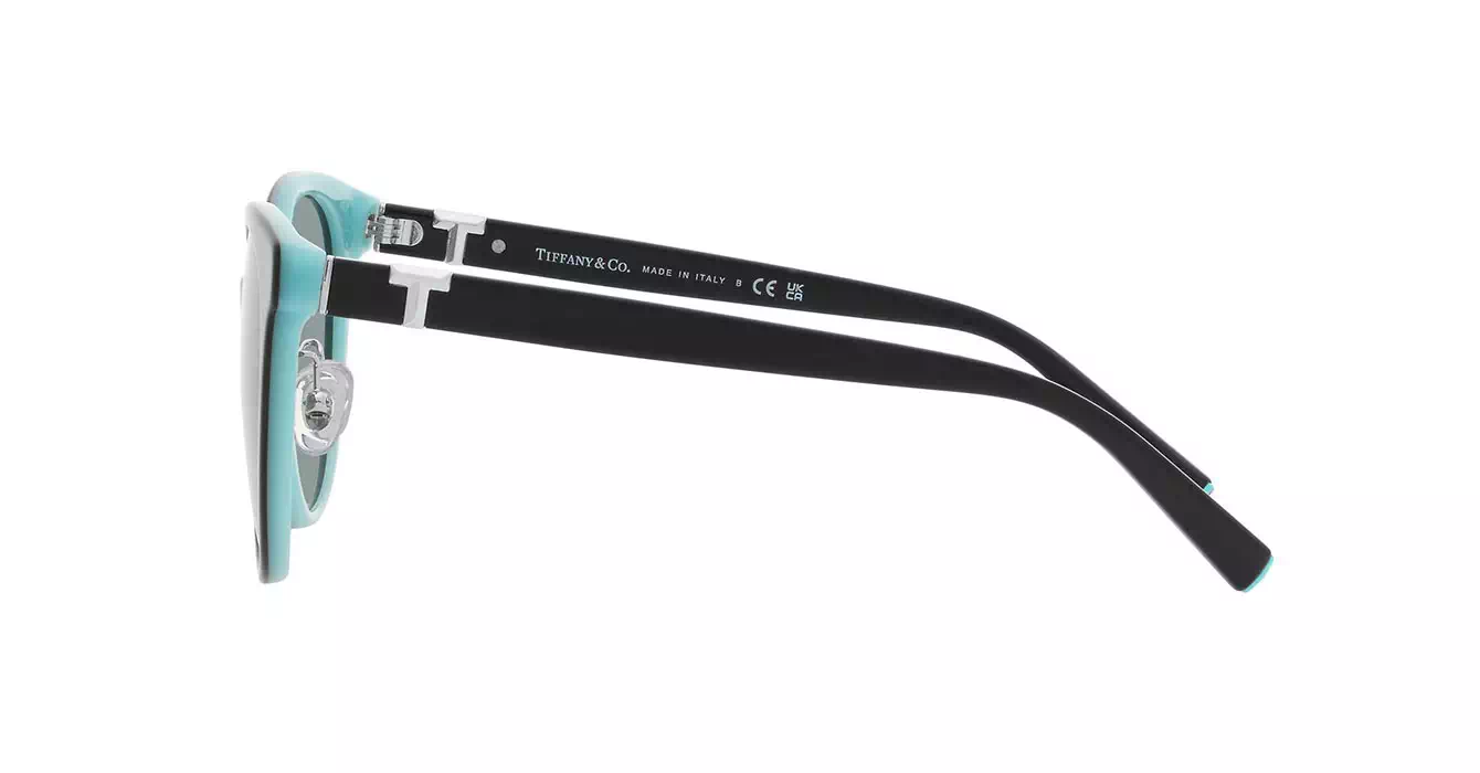 Tiffany&co TF4209-D 8055/1 s54