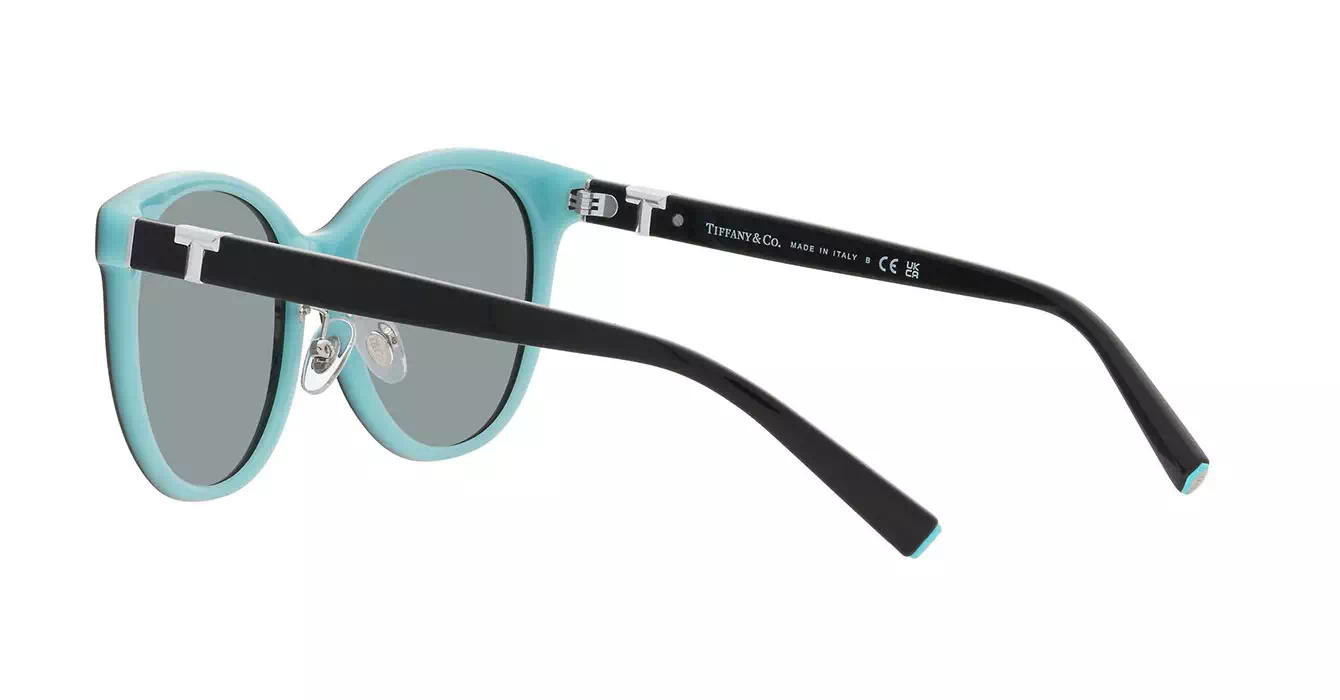 Tiffany&co TF4209-D 8055/1 s54