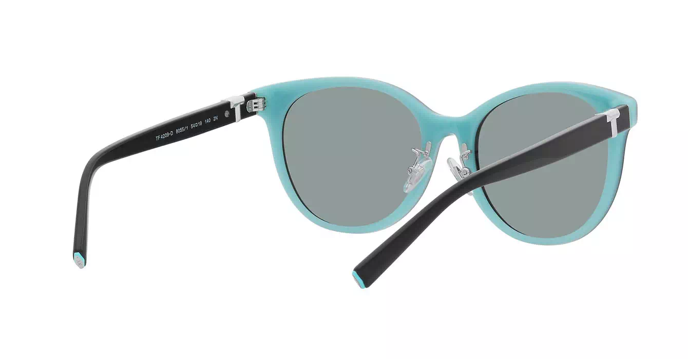 Tiffany&co TF4209-D 8055/1 s54
