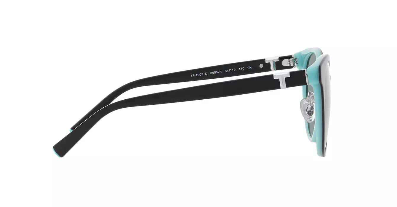 Tiffany&co TF4209-D 8055/1 s54