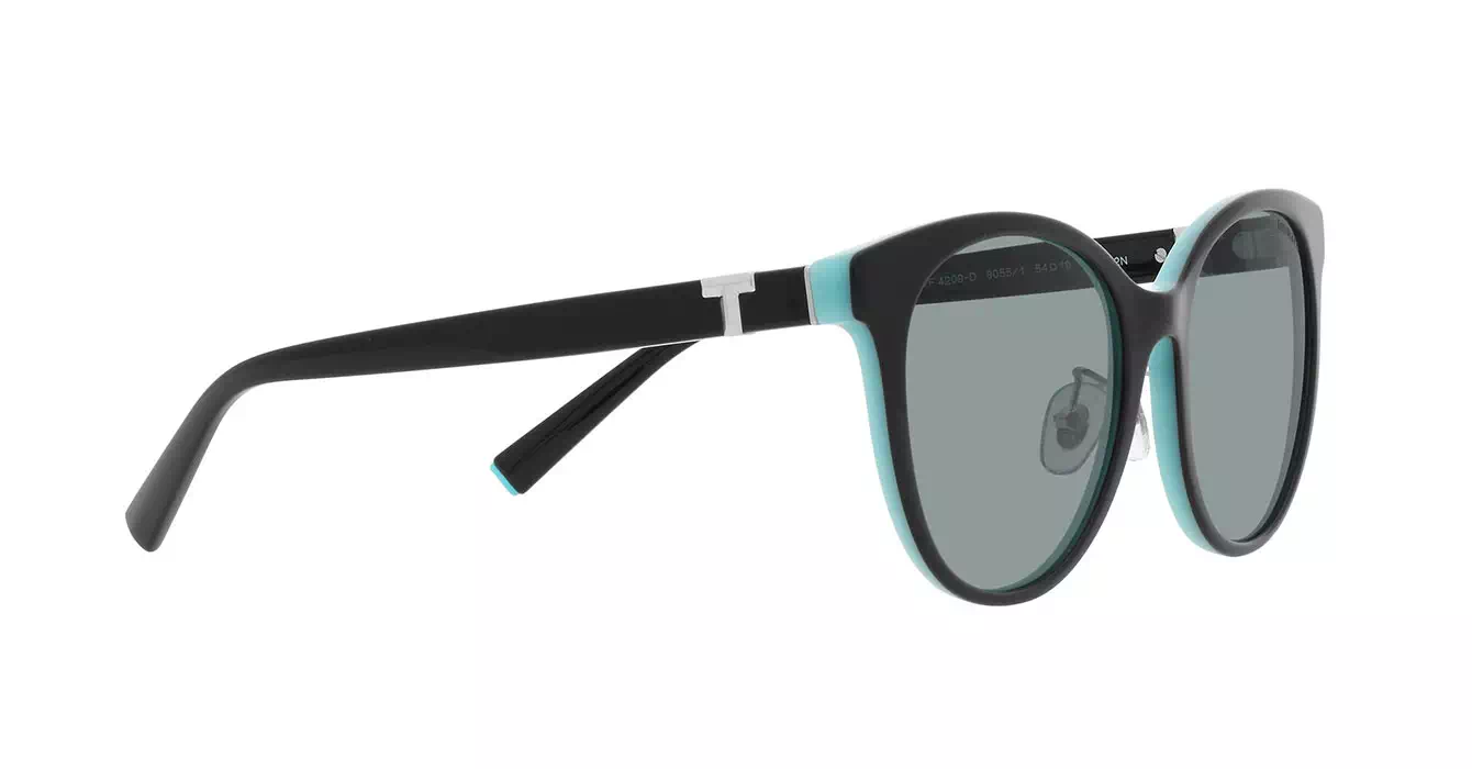 Tiffany&co TF4209-D 8055/1 s54