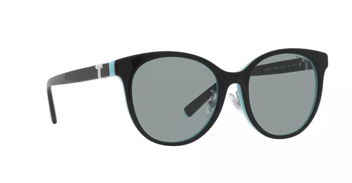 Tiffany&co TF4209-D 8055/1 s54