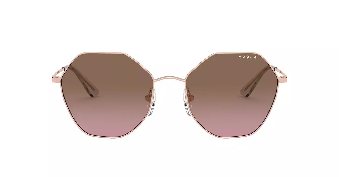 Vogue VO4180-S 5075/14 s54
