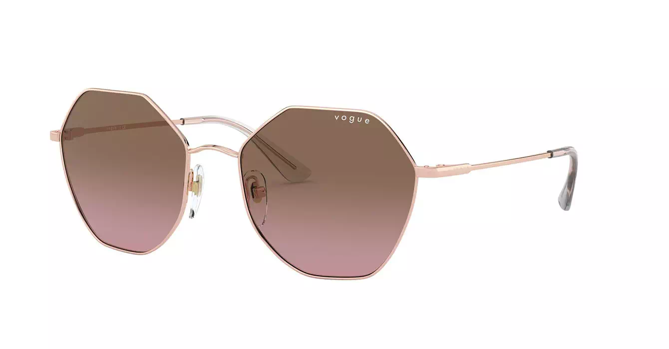 Vogue VO4180-S 5075/14 s54