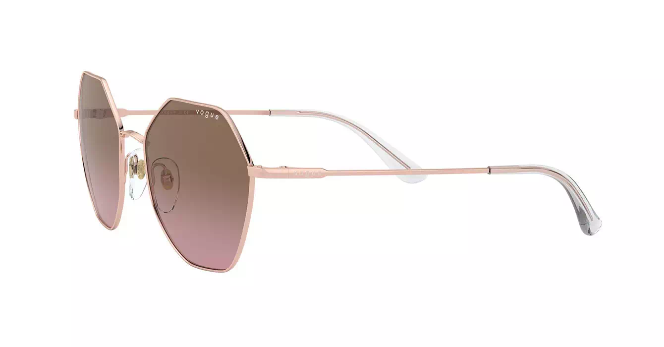 Vogue VO4180-S 5075/14 s54