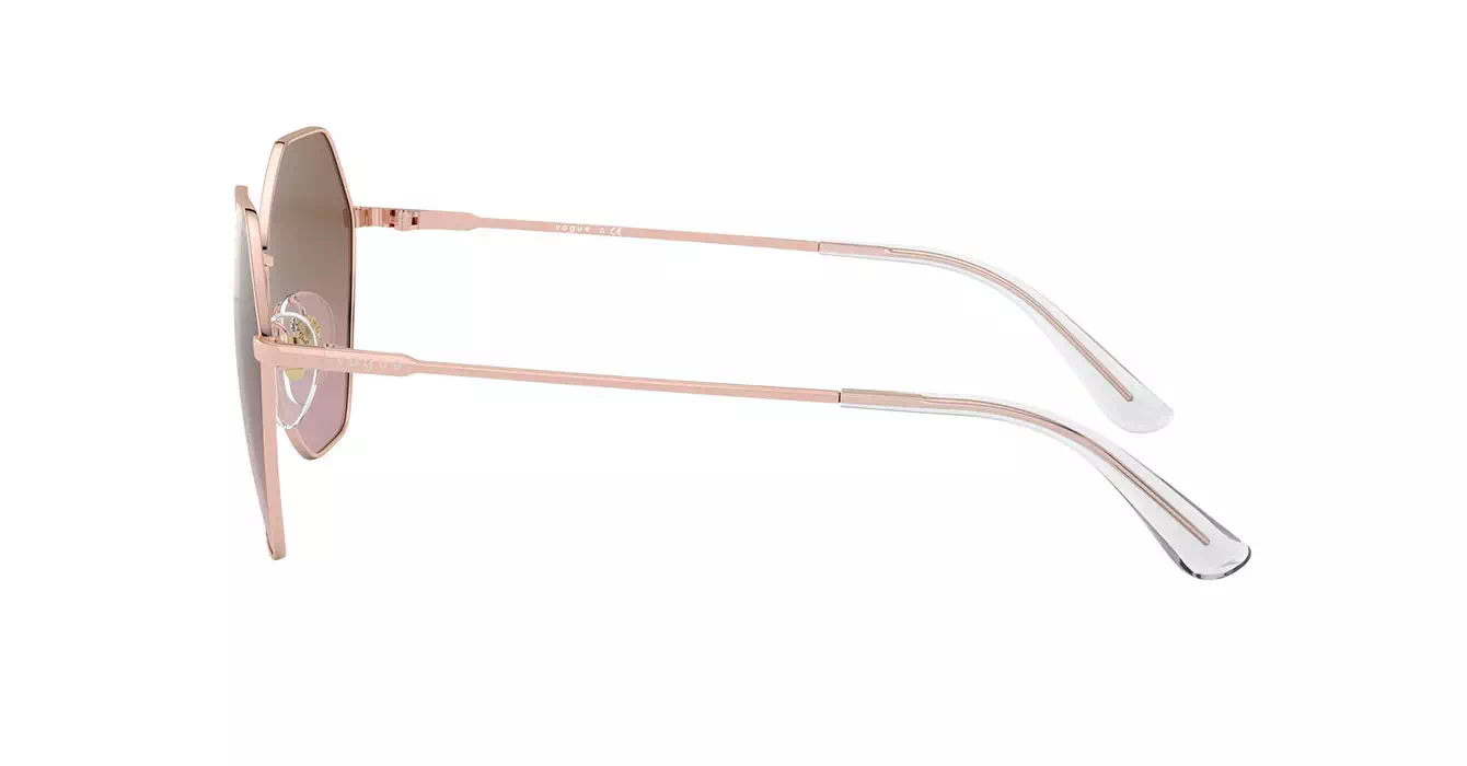 Vogue VO4180-S 5075/14 s54