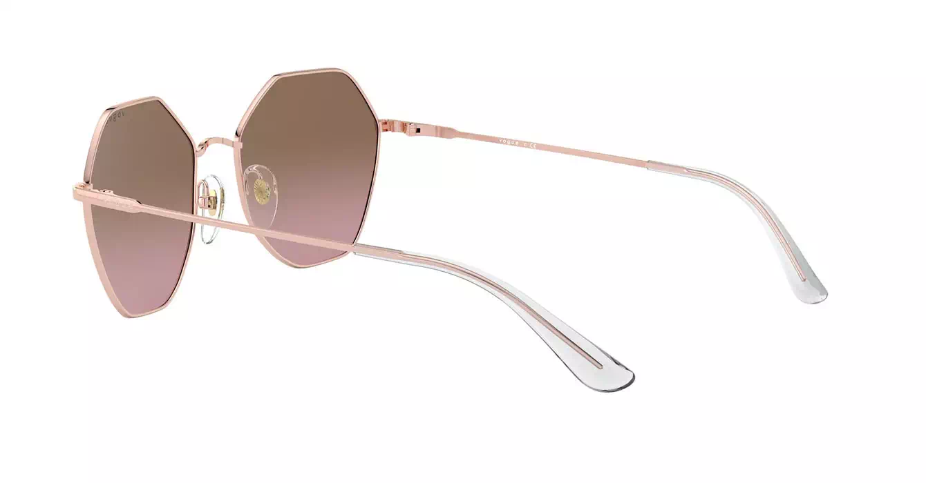 Vogue VO4180-S 5075/14 s54
