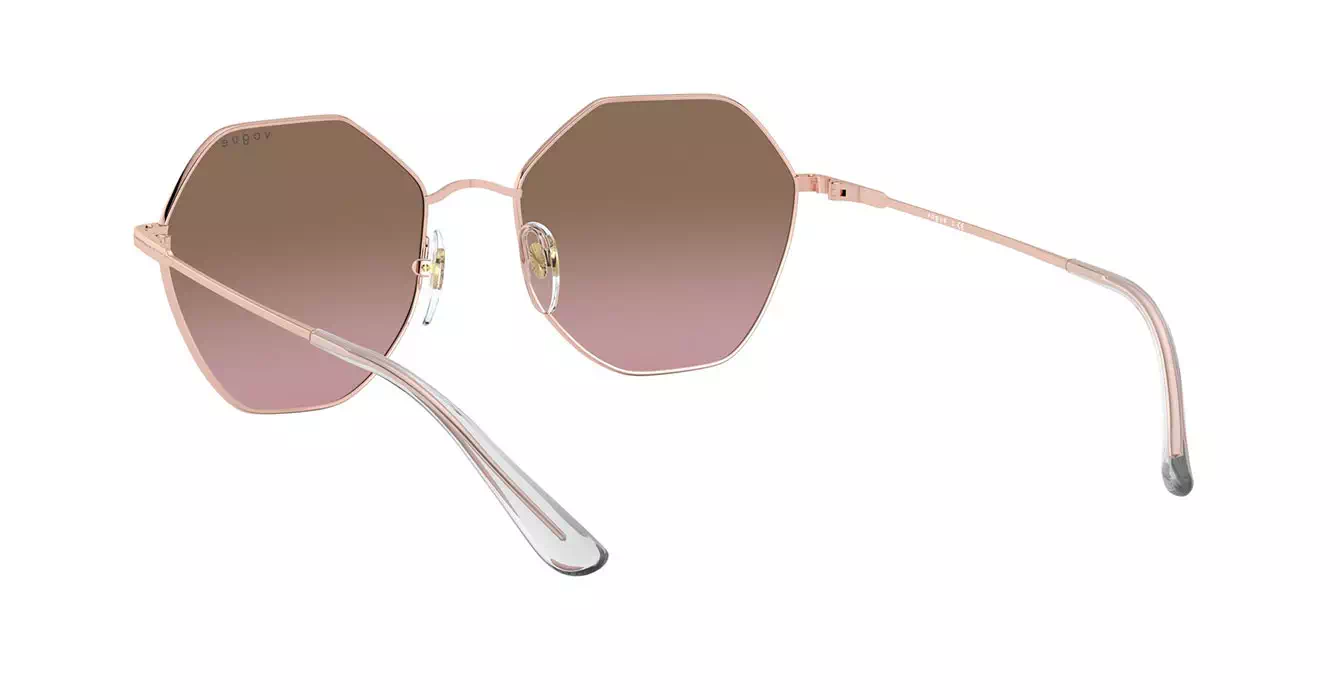 Vogue VO4180-S 5075/14 s54