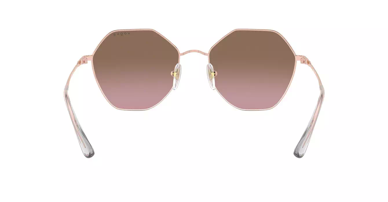 Vogue VO4180-S 5075/14 s54