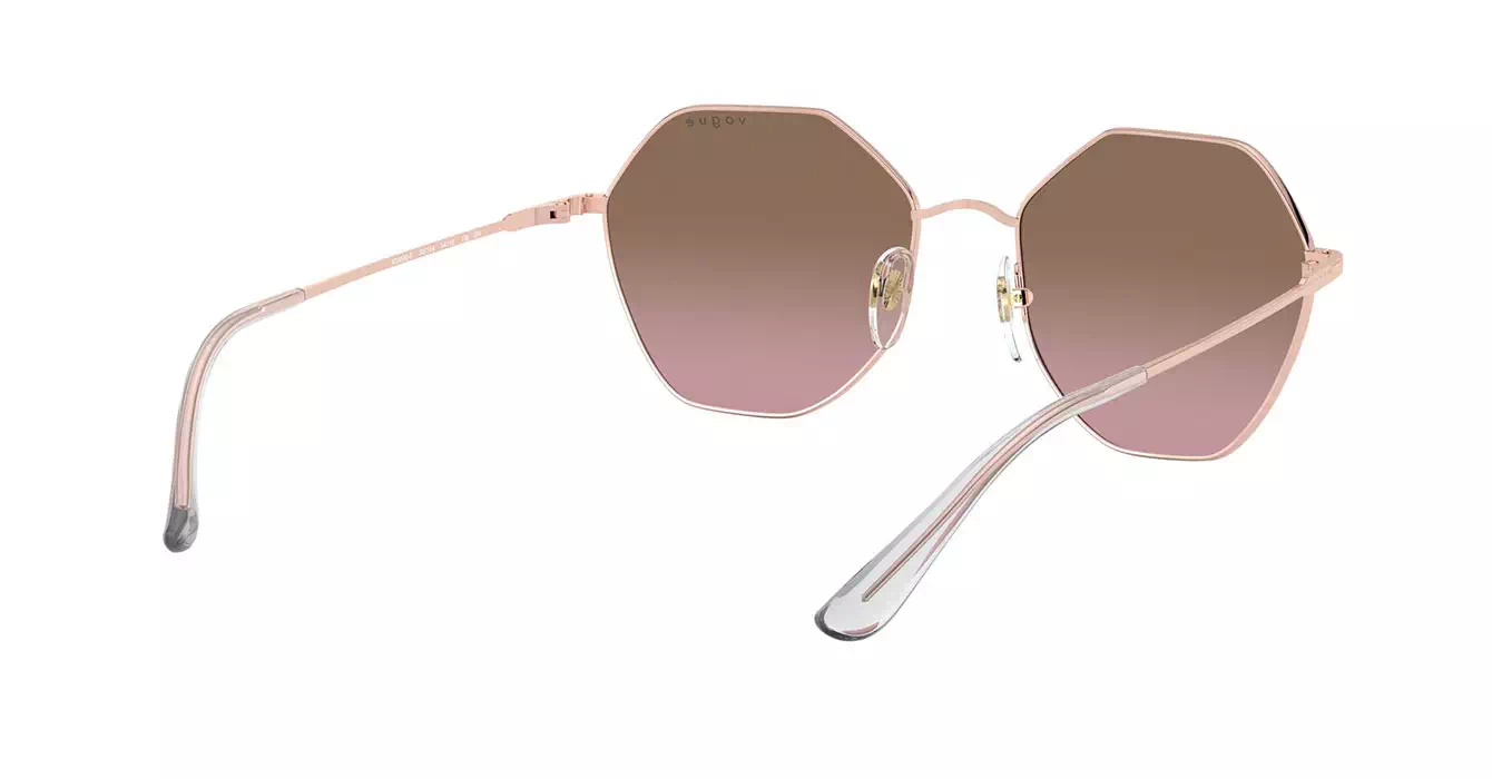 Vogue VO4180-S 5075/14 s54
