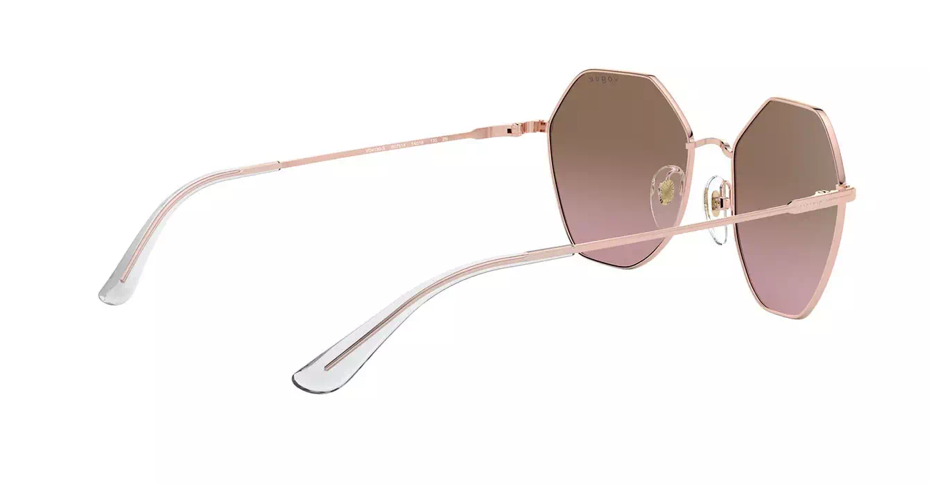 Vogue VO4180-S 5075/14 s54