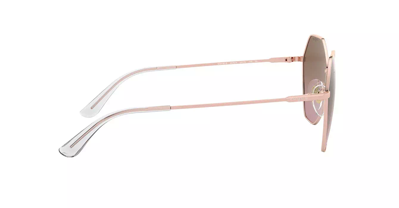 Vogue VO4180-S 5075/14 s54