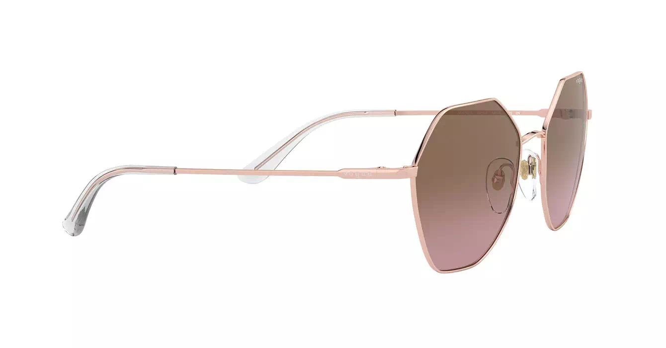 Vogue VO4180-S 5075/14 s54