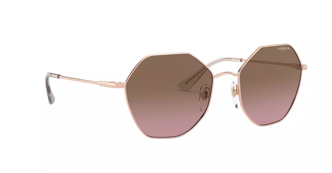 Vogue VO4180-S 5075/14 s54