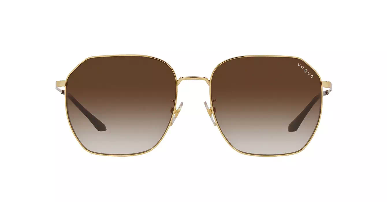 Vogue VO4215-SD 280/13 s58