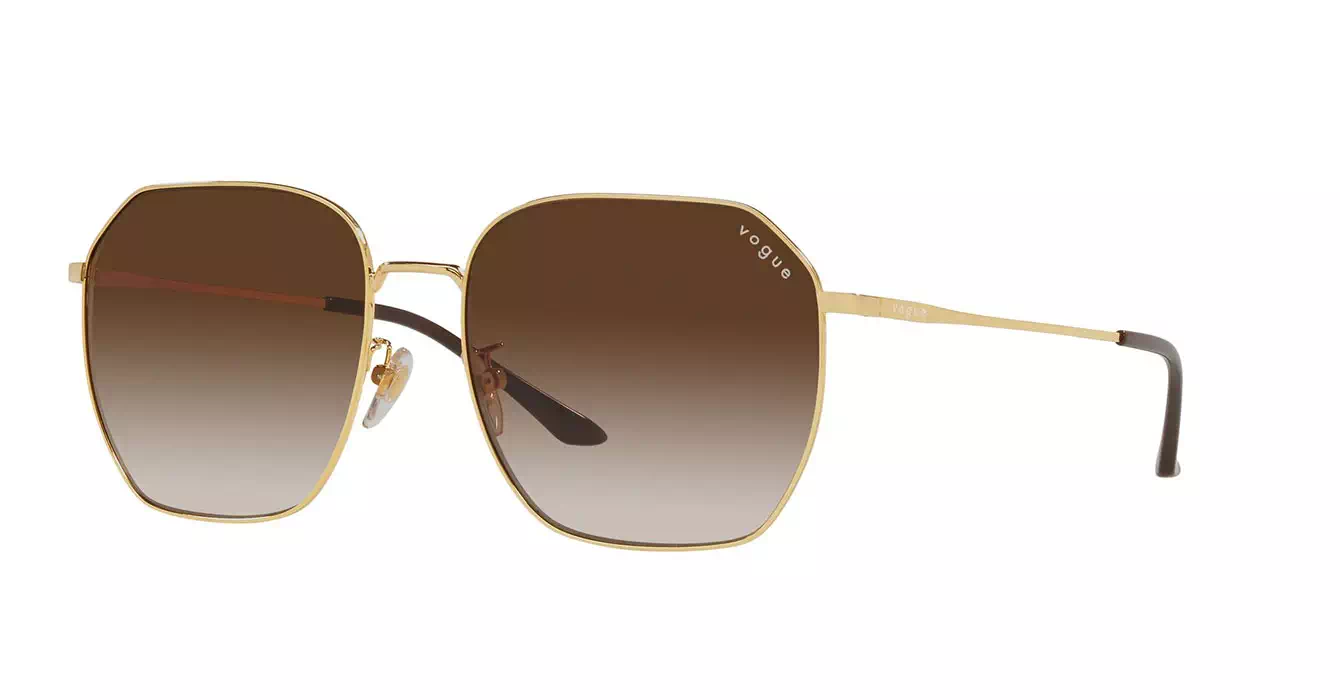 Vogue VO4215-SD 280/13 s58