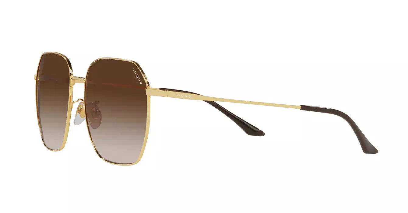 Vogue VO4215-SD 280/13 s58