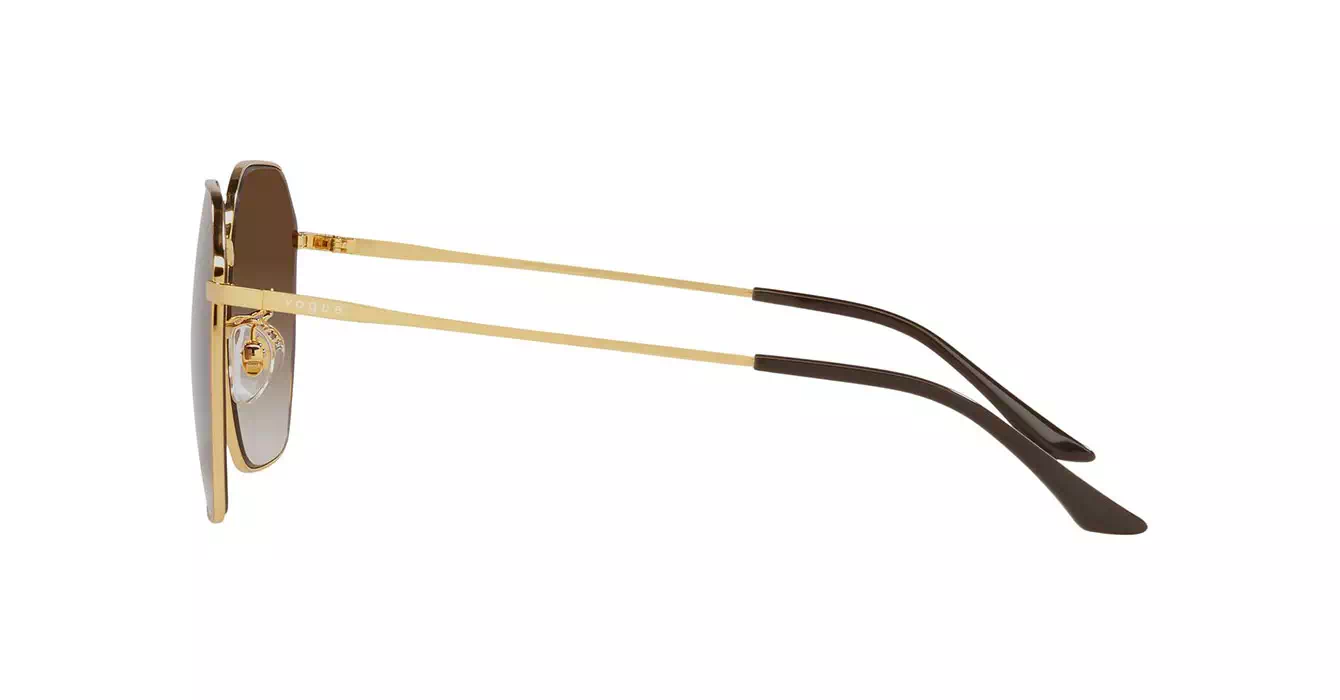 Vogue VO4215-SD 280/13 s58