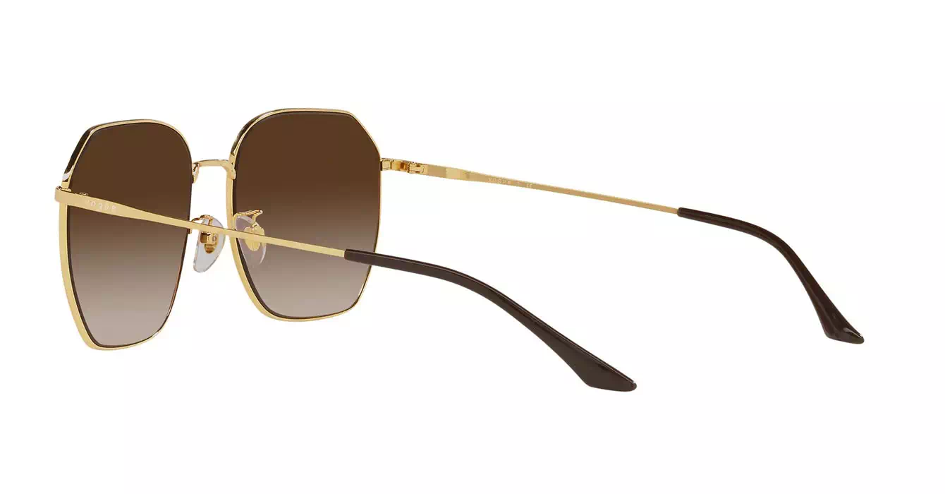 Vogue VO4215-SD 280/13 s58