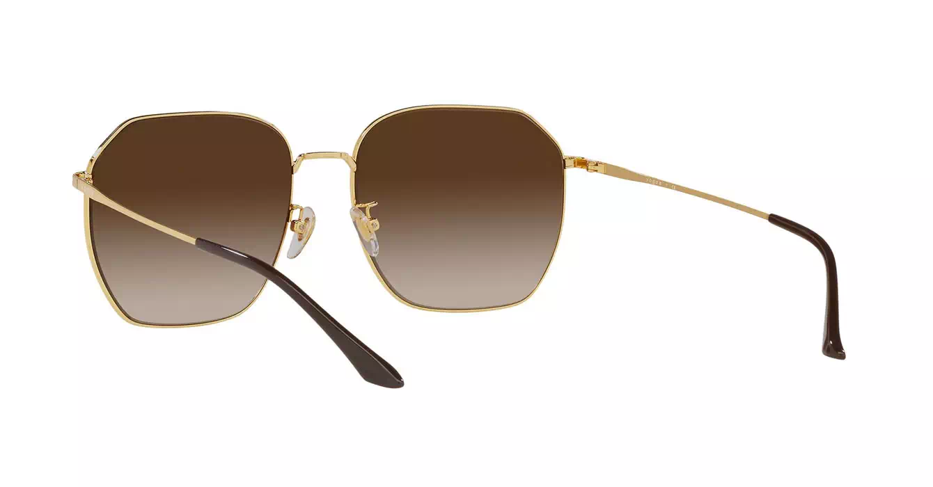 Vogue VO4215-SD 280/13 s58