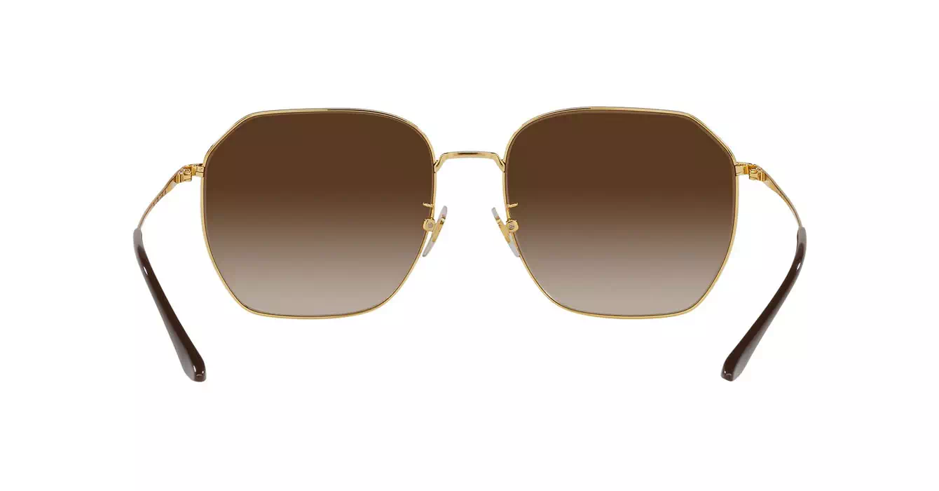 Vogue VO4215-SD 280/13 s58