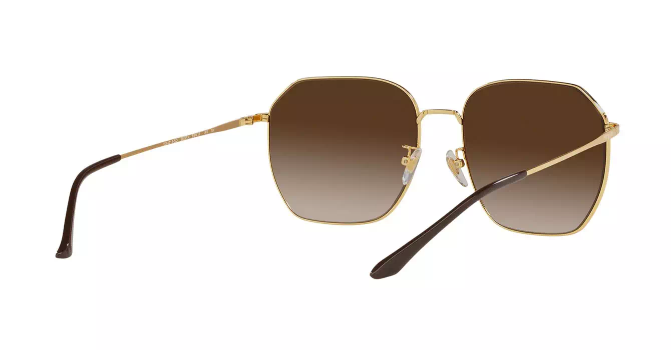 Vogue VO4215-SD 280/13 s58