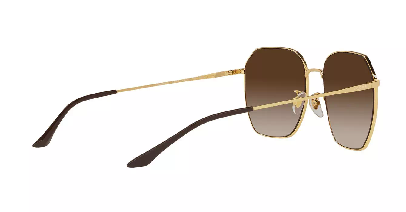 Vogue VO4215-SD 280/13 s58