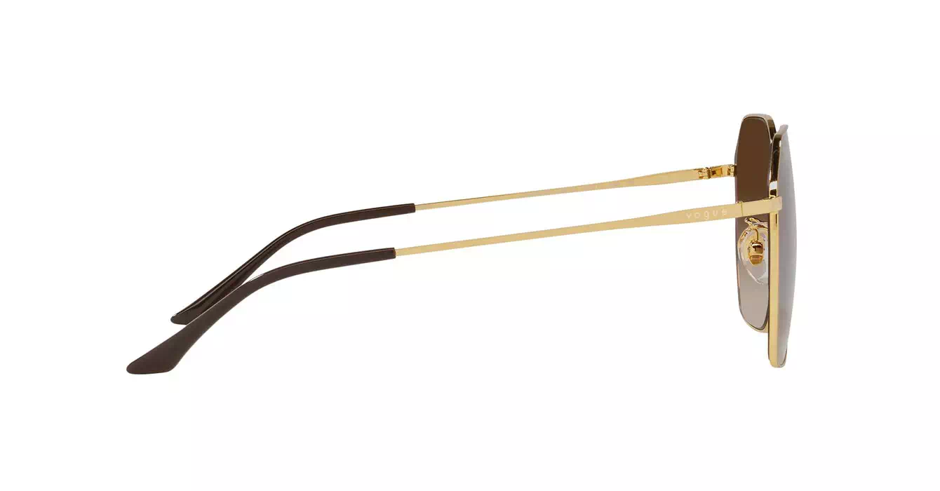 Vogue VO4215-SD 280/13 s58