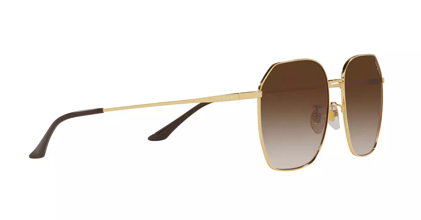 Vogue VO4215-SD 280/13 s58