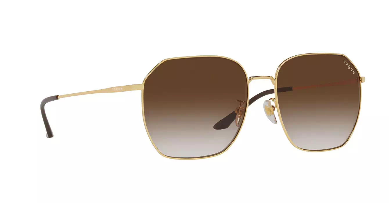 Vogue VO4215-SD 280/13 s58