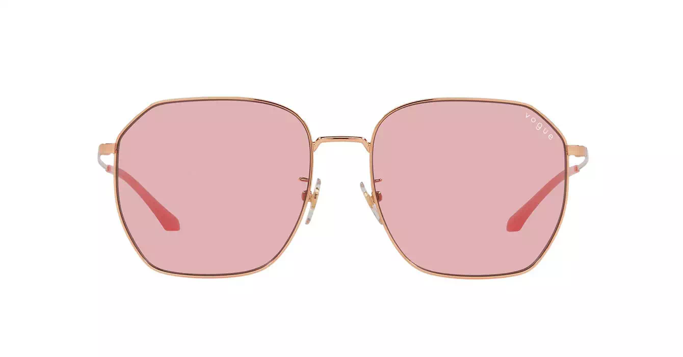 Vogue VO4215-SD 5152/84 s58